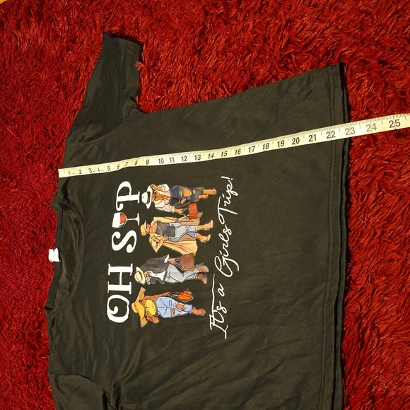 Short set - Picture 5 of 7